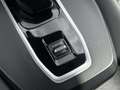 Nissan Qashqai 1.5 e-Power N-Connecta | Trekhaak | Elek. Klep | 3 Gris - thumbnail 24