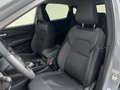 Nissan Qashqai 1.5 e-Power N-Connecta | Trekhaak | Elek. Klep | 3 Gris - thumbnail 27