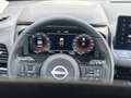 Nissan Qashqai 1.5 e-Power N-Connecta | Trekhaak | Elek. Klep | 3 Gris - thumbnail 7