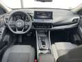 Nissan Qashqai 1.5 e-Power N-Connecta | Trekhaak | Elek. Klep | 3 Gris - thumbnail 25