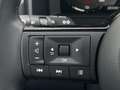 Nissan Qashqai 1.5 e-Power N-Connecta | Trekhaak | Elek. Klep | 3 Gris - thumbnail 12