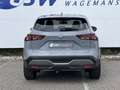 Nissan Qashqai 1.5 e-Power N-Connecta | Trekhaak | Elek. Klep | 3 Gris - thumbnail 6