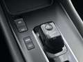 Nissan Qashqai 1.5 e-Power N-Connecta | Trekhaak | Elek. Klep | 3 Gris - thumbnail 23