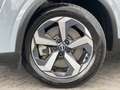 Nissan Qashqai 1.5 e-Power N-Connecta | Trekhaak | Elek. Klep | 3 Gris - thumbnail 32
