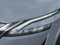 Nissan Qashqai 1.5 e-Power N-Connecta | Trekhaak | Elek. Klep | 3 Gris - thumbnail 33