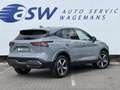 Nissan Qashqai 1.5 e-Power N-Connecta | Trekhaak | Elek. Klep | 3 Gris - thumbnail 2