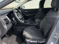 Nissan Qashqai 1.5 e-Power N-Connecta | Trekhaak | Elek. Klep | 3 Gris - thumbnail 26