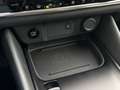 Nissan Qashqai 1.5 e-Power N-Connecta | Trekhaak | Elek. Klep | 3 Gris - thumbnail 22