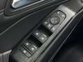 Nissan Qashqai 1.5 e-Power N-Connecta | Trekhaak | Elek. Klep | 3 Gris - thumbnail 9
