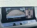Nissan Qashqai 1.5 e-Power N-Connecta | Trekhaak | Elek. Klep | 3 Gris - thumbnail 18