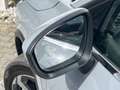 Nissan Qashqai 1.5 e-Power N-Connecta | Trekhaak | Elek. Klep | 3 Gris - thumbnail 35