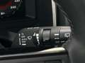 Nissan Qashqai 1.5 e-Power N-Connecta | Trekhaak | Elek. Klep | 3 Gris - thumbnail 14
