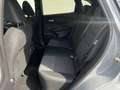 Nissan Qashqai 1.5 e-Power N-Connecta | Trekhaak | Elek. Klep | 3 Gris - thumbnail 28