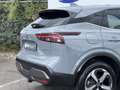 Nissan Qashqai 1.5 e-Power N-Connecta | Trekhaak | Elek. Klep | 3 Gris - thumbnail 36