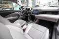 Honda CR-Z 1.5 i-Vtec IMA Sport | H&R verlaagd | Apple-carpla Grau - thumbnail 8