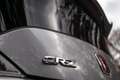 Honda CR-Z 1.5 i-Vtec IMA Sport | H&R verlaagd | Apple-carpla Grau - thumbnail 34