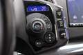 Honda CR-Z 1.5 i-Vtec IMA Sport | H&R verlaagd | Apple-carpla Grau - thumbnail 22