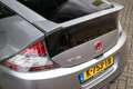 Honda CR-Z 1.5 i-Vtec IMA Sport | H&R verlaagd | Apple-carpla Grau - thumbnail 26