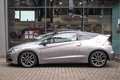 Honda CR-Z 1.5 i-Vtec IMA Sport | H&R verlaagd | Apple-carpla Grau - thumbnail 3