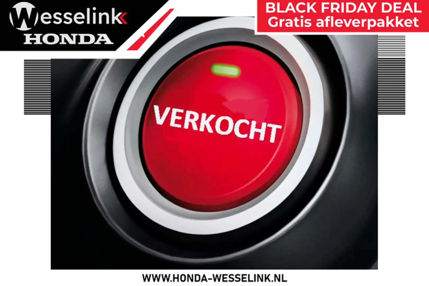 Honda CR-Z 1.5 i-Vtec IMA Sport | H&R verlaagd | Apple-carpla Grau - 1