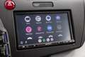 Honda CR-Z 1.5 i-Vtec IMA Sport | H&R verlaagd | Apple-carpla Grau - thumbnail 20