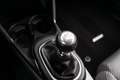 Honda CR-Z 1.5 i-Vtec IMA Sport | H&R verlaagd | Apple-carpla Grau - thumbnail 23