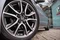 Honda CR-Z 1.5 i-Vtec IMA Sport | H&R verlaagd | Apple-carpla Grau - thumbnail 17