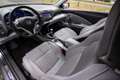 Honda CR-Z 1.5 i-Vtec IMA Sport | H&R verlaagd | Apple-carpla Grau - thumbnail 5