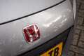 Honda CR-Z 1.5 i-Vtec IMA Sport | H&R verlaagd | Apple-carpla Grau - thumbnail 31