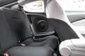 Honda CR-Z 1.5 i-Vtec IMA Sport | H&R verlaagd | Apple-carpla Grau - thumbnail 12