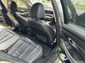 BMW 320 320d Luxury auto (190 Cv) Grigio - thumbnail 12