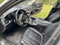BMW 320 320d Luxury auto (190 Cv) Grigio - thumbnail 13
