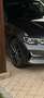 BMW 320 320d Luxury auto (190 Cv) Grigio - thumbnail 3