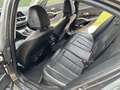 BMW 320 320d Luxury auto (190 Cv) Grigio - thumbnail 10