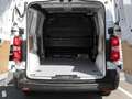 Toyota Proace 2.0 D Meister Kasten L2 Blanc - thumbnail 10