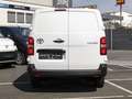 Toyota Proace 2.0 D Meister Kasten L2 Weiß - thumbnail 4
