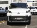Toyota Proace 2.0 D Meister Kasten L2 Blanc - thumbnail 5