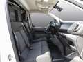 Toyota Proace 2.0 D Meister Kasten L2 Weiß - thumbnail 6