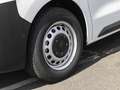 Toyota Proace 2.0 D Meister Kasten L2 Weiß - thumbnail 13