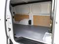 Toyota Proace 2.0 D Meister Kasten L2 Weiß - thumbnail 7