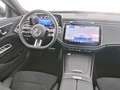 Mercedes-Benz E 450 d 4M T AMG-Sport/DIGITAL/360/Pano/AHK/Totw Gris - thumbnail 6