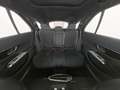 Mercedes-Benz E 450 d 4M T AMG-Sport/DIGITAL/360/Pano/AHK/Totw Gris - thumbnail 8