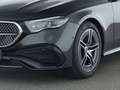 Mercedes-Benz E 450 d 4M T AMG-Sport/DIGITAL/360/Pano/AHK/Totw Gris - thumbnail 4