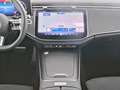 Mercedes-Benz E 450 d 4M T AMG-Sport/DIGITAL/360/Pano/AHK/Totw Gris - thumbnail 5