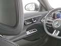 Mercedes-Benz E 450 d 4M T AMG-Sport/DIGITAL/360/Pano/AHK/Totw Gris - thumbnail 9