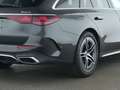 Mercedes-Benz E 450 d 4M T AMG-Sport/DIGITAL/360/Pano/AHK/Totw Gris - thumbnail 10