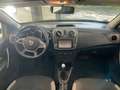 Dacia Sandero 0.9 TCE 90CH STEPWAY Brun - thumbnail 11
