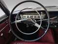 Fiat 2300 Fiat 2300 Familiare Blau - thumbnail 5