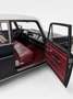 Fiat 2300 Fiat 2300 Familiare Blau - thumbnail 4