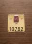 Fiat 2300 Fiat 2300 Familiare Blau - thumbnail 6